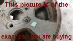 Part photo 6