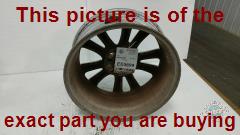 Part photo 6