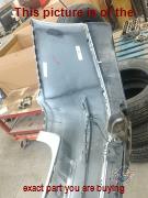 Part photo 6