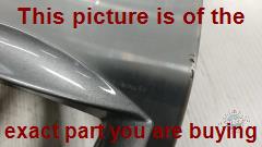 Part photo 6