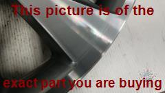 Part photo 6