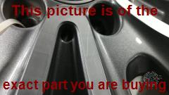 Part photo 6