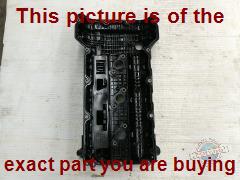 Part photo 6