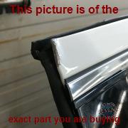 Part photo 6