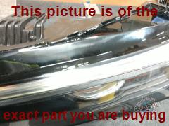 Part photo 6