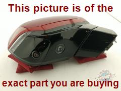 Part photo 6