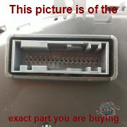 Part photo 6