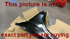 Part photo 6