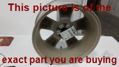 Part photo 6