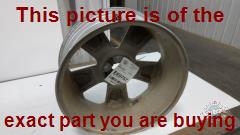 Part photo 6