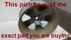 Part photo 6