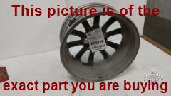 Part photo 6