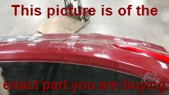 Part photo 6