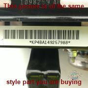 Part photo 6