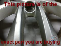 Part photo 6