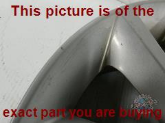Part photo 6