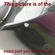 Part photo 6