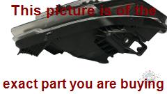 Part photo 6