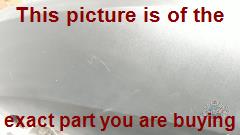 Part photo 6