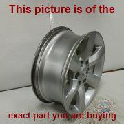 Part photo 6