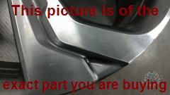 Part photo 6