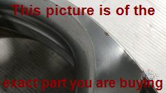 Part photo 6
