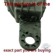 Part photo 6