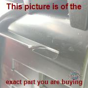 Part photo 6