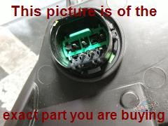 Part photo 6