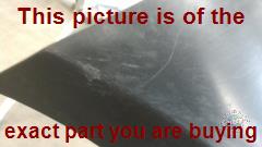 Part photo 6