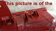 Part photo 6