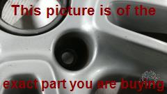 Part photo 6