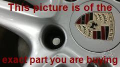 Part photo 6