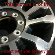 Part photo 6