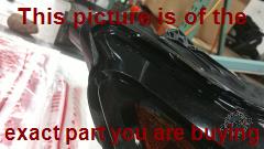 Part photo 6