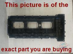 Part photo 6
