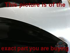Part photo 6
