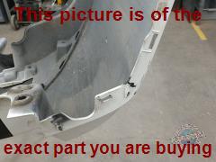 Part photo 6
