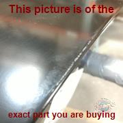 Part photo 6