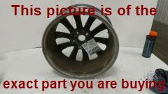 Part photo 6