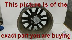 Part photo 6