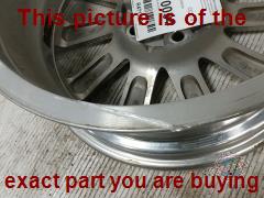 Part photo 6