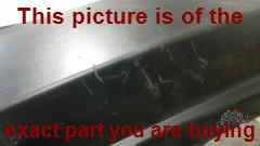 Part photo 6