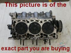 Part photo 6