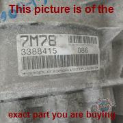 Part photo 6