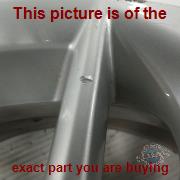 Part photo 6