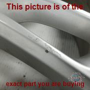 Part photo 6