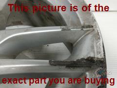 Part photo 6