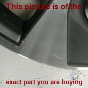 Part photo 6