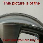 Part photo 6